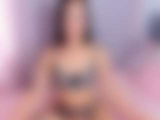 Live cam show with Angel09-A - Cute on Hubzter Live