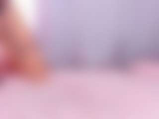 Live cam show with Angel09-A - Brown Hair on StripNow