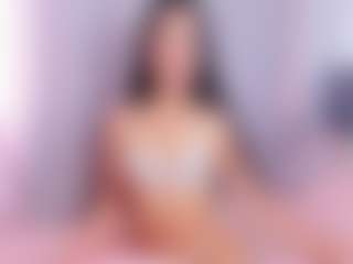 Angel09-A's Live Sex Cam Show