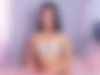 Angel09-A's Live Sex Cam Show