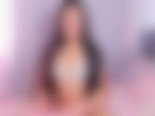 Angel09-A's Live Sex Cam Show