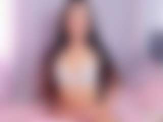 Angel09-A's Live Sex Cam Show