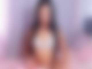 Live cam show with Angel09-A - Orgasm on fapnchat