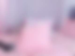 Angel09-A's Live Sex Cam Show
