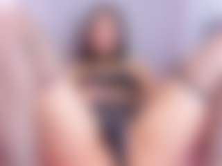 Angel09-A's Live Sex Cam Show