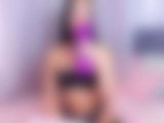 Live cam show with Angel09-A - Sexy on Camsoda