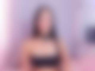 Live cam show with Angel09-A - Deepthroat on xxxlivecams.org