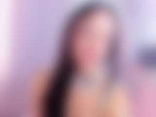 Angel09-A's Live Sex Cam Show