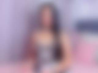 Angel09-A's Live Sex Cam Show