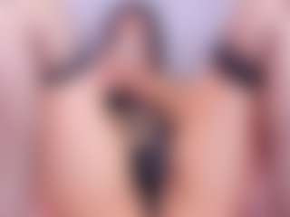 Live cam show with Angel09-A - Brown Hair on Camsoda