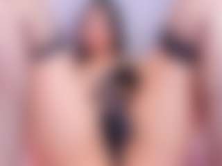 Live cam show with Angel09-A - Petite on Camsoda