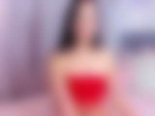 Live cam show with Angel09-A - Anal on Camsoda