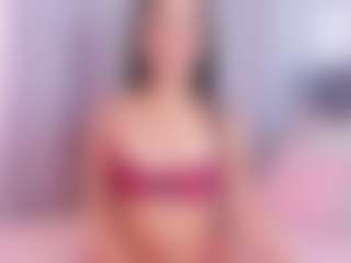 Live cam show with Angel09-A - Full Nudity on Camsoda