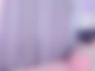Live cam show with Angel09-A - Anal Brown Hair on CamClone