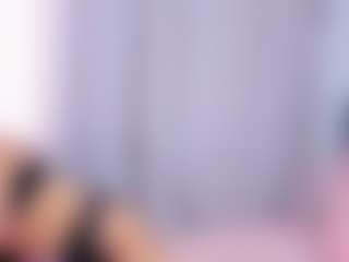 Angel09-A's Live Sex Cam Show
