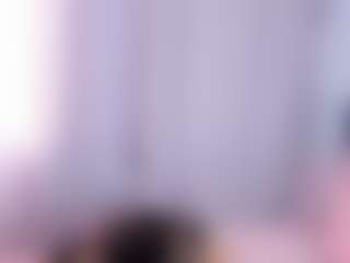 Angel09-A's Live Sex Cam Show