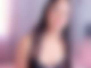 Angel09-A's Live Sex Cam Show