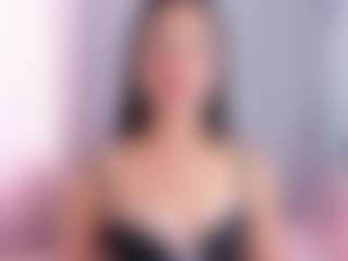 Live cam show with Angel09-A - Thin on Camsoda