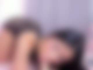 Angel09-A's Live Sex Cam Show
