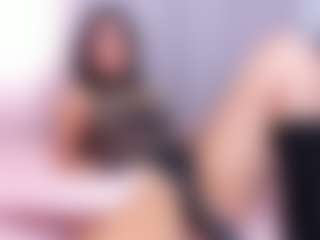 Live cam show with Angel09-A - Brown Hair Petite on CamwithHer