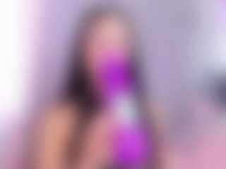 Live cam show with Angel09-A - Small Tits on Camsoda