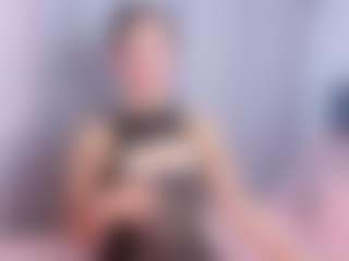 Live cam show with Angel09-A - Control on https://playwithruby.com