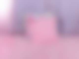 Live cam show with Angel09-A - Bikini on Camsoda