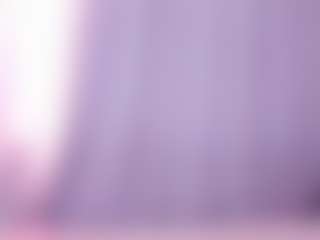 Angel09-A's Live Sex Cam Show