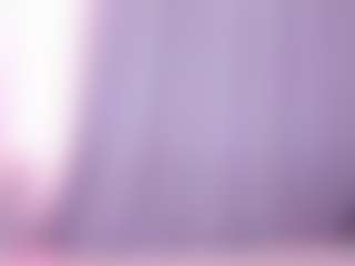 Angel09-A's Live Sex Cam Show