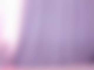 Angel09-A's Live Sex Cam Show