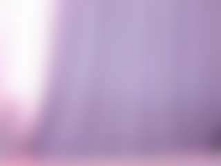 Angel09-A's Live Sex Cam Show