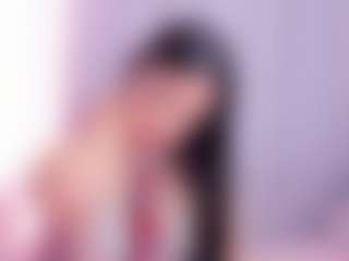 Angel09-A's Live Sex Cam Show