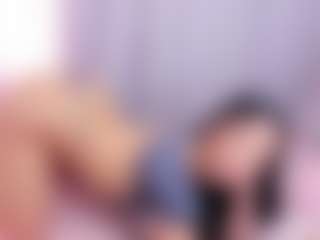 Angel09-A's Live Sex Cam Show
