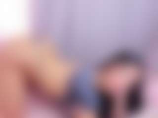Angel09-A's Live Sex Cam Show
