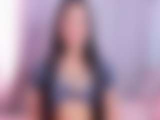 Angel09-A's Live Sex Cam Show