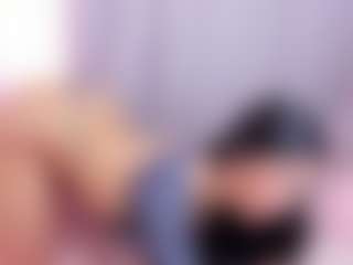 Angel09-A's Live Sex Cam Show