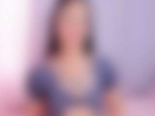 Live cam show with Angel09-A - Cute on sexytreat.net