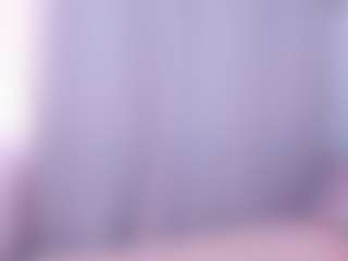 Live cam show with Angel09-A - Striptease on 1on1-livenow