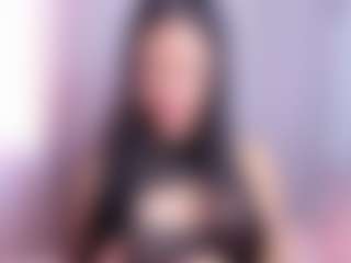 Live cam show with Angel09-A - Brown Hair on Gym Cam Girls