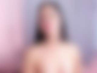Live cam show with Angel09-A - Dirty Talk on AdultVida.com