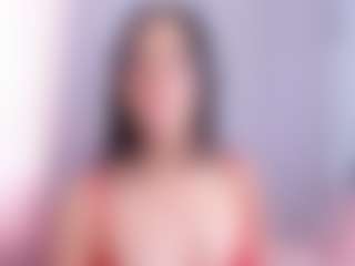 Live cam show with Angel09-A - Brown Hair on Camsoda