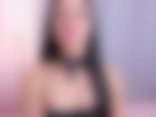 Live cam show with Angel09-A - Thin on luckytryst.com