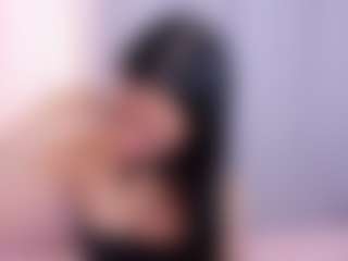 Live cam show with Angel09-A - Creampie on luckytryst.com
