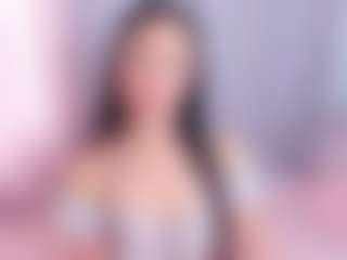 Show live cam dengan Angel09-A - Small Tits di Camsoda
