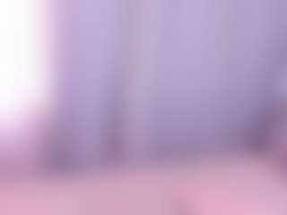 Live cam show with Angel09-A - Creampie on livesuperchat.net
