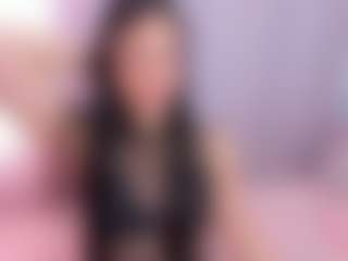 Angel09-A's Live Sex Cam Show