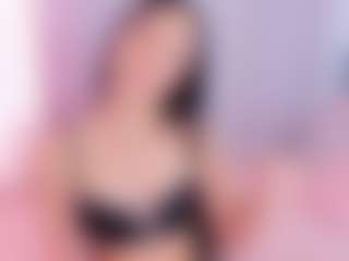 Angel09-As Live-Sex-Cam-Show