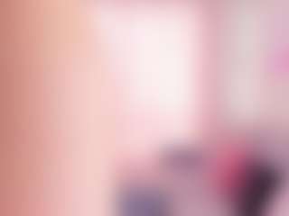 Cam Show en direct de Angel09-A