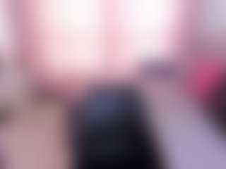 Live cam show with Angel09-A - Brown Hair on xplaylive.com