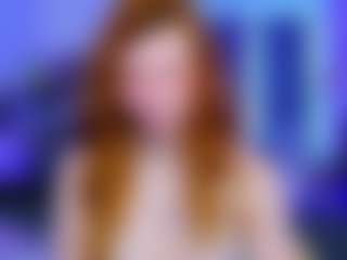 Live cam show with AnnaKeenOn - Butt Plug on fapnchat
